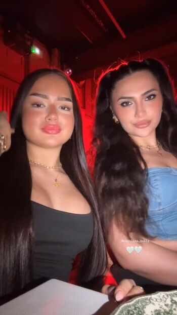 Full leaked Rojii ely private onlyfans photo