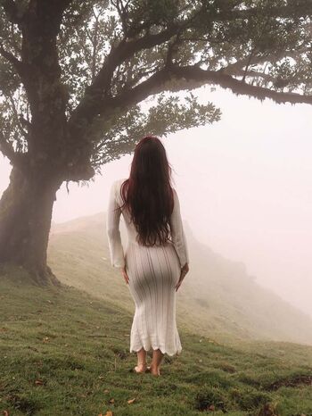 Full leaked Roksolana kravchuk private onlyfans photo