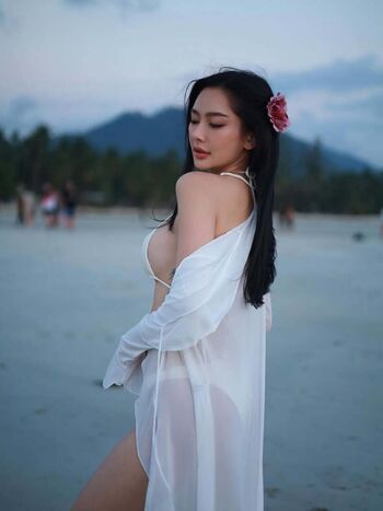 Full leaked Rollipop page private onlyfans photo