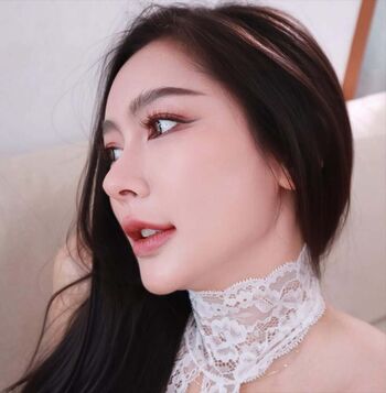 Full leaked Rollipop page private onlyfans photo