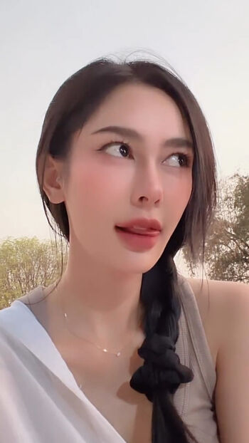 Full leaked Rollipop page private onlyfans photo