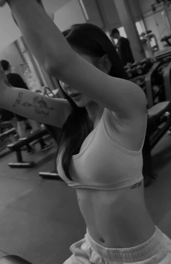 Full leaked Rollipop page private onlyfans photo