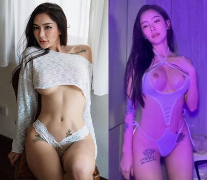 Full leaked Rollipop private onlyfans photo