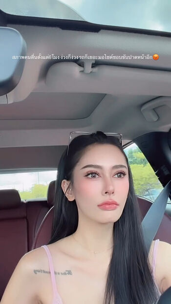 Full leaked Rollipop page private onlyfans photo
