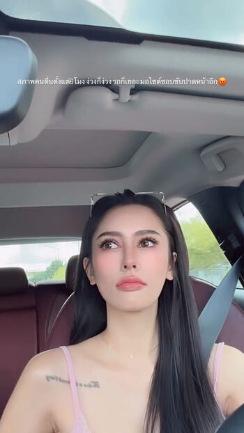 Full leaked Rollipop page private onlyfans photo