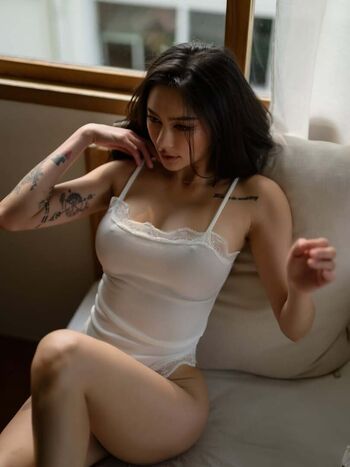 Full leaked Rollipop page private onlyfans photo