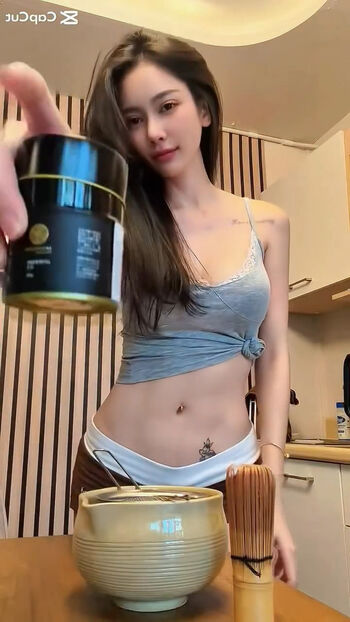 Full leaked Rollipop page private onlyfans photo