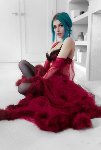 Full leaked Rolyatis private onlyfans photo