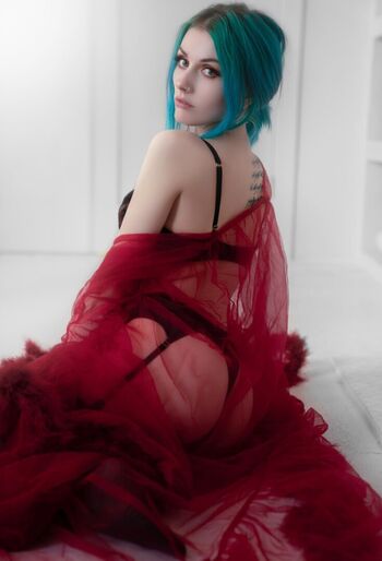 Full leaked Rolyatis private onlyfans photo