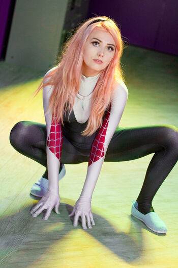 rolyatistaylor