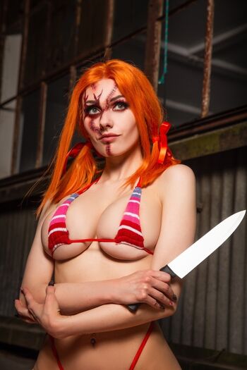 Full leaked Rolyatistaylor private onlyfans photo