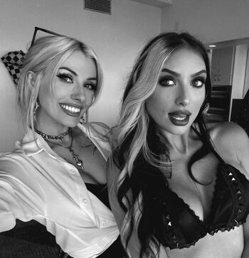rolyatistaylor
