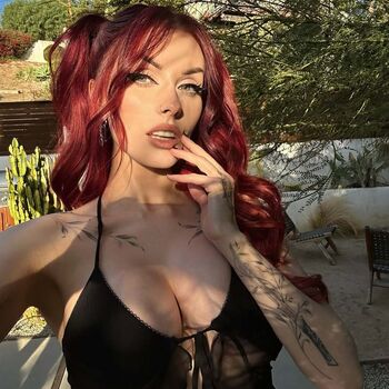 rolyatistaylor