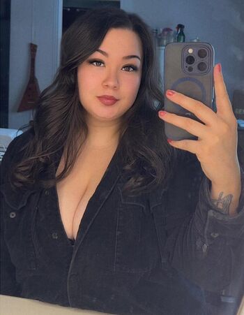 Full leaked Rolyattko private onlyfans photo