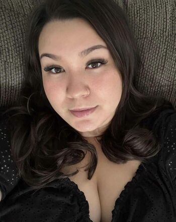Full leaked Rolyattko private onlyfans photo
