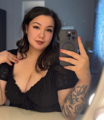 Full leaked Rolyattko private onlyfans photo