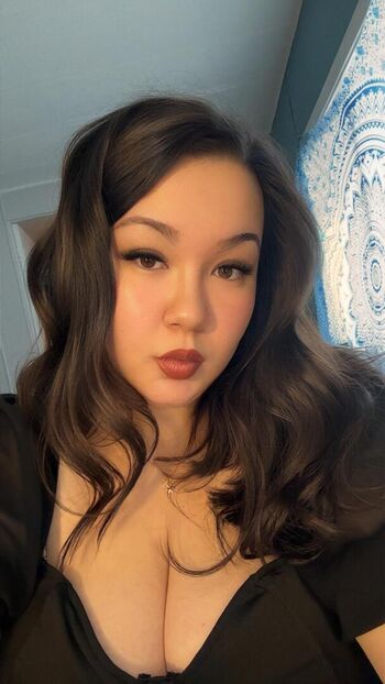 Full leaked Rolyattko private onlyfans photo