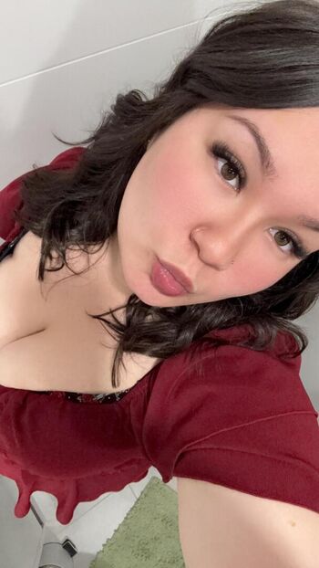 Full leaked Rolyattko private onlyfans photo