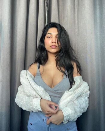 Roma Gawai