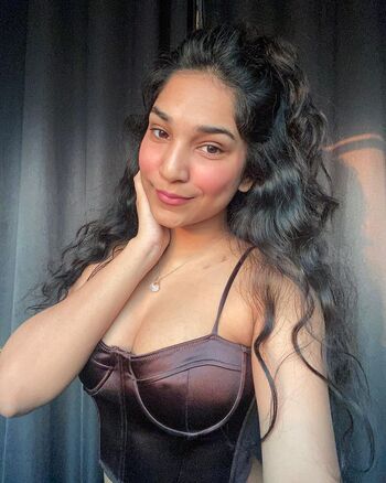 Roma Gawai