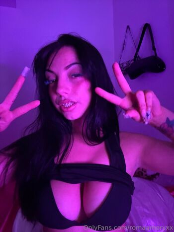 romaamorxxx