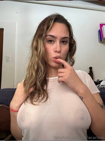 Full leaked Romactg private onlyfans photo