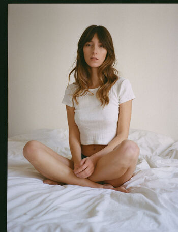 Full leaked Romane jourdan romanejrdn private onlyfans photo