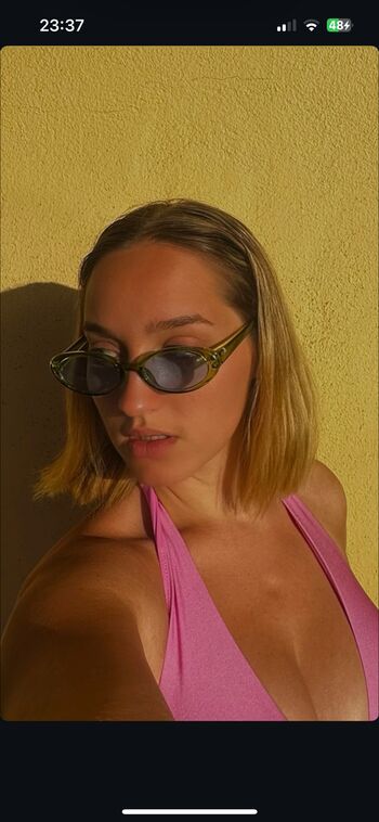 Full leaked Romane lrtn private onlyfans photo