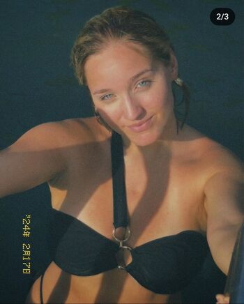 Full leaked Romane lrtn private onlyfans photo