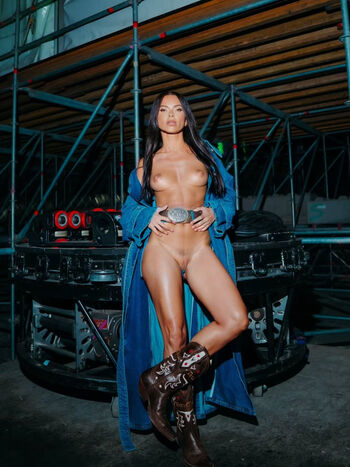 Romanian