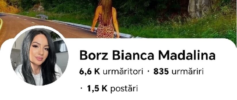 Full leaked Romanian girls page private onlyfans photo