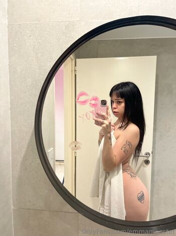 Full leaked Romanian girls page private onlyfans photo
