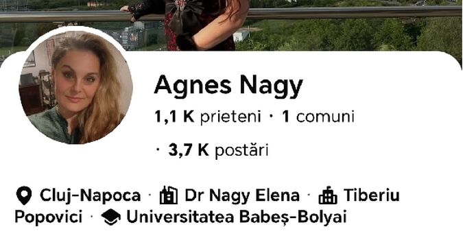 Full leaked Romanian girls private onlyfans photo