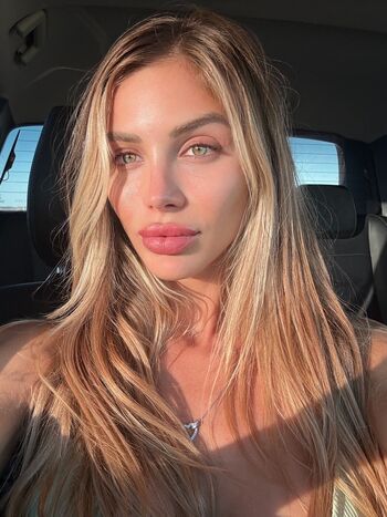 Romina Malaspina