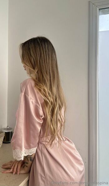 Romina Malaspina