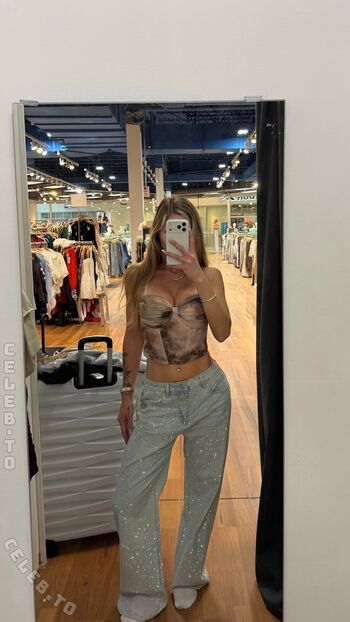 Romina Malaspina