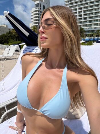 Full leaked Romina malaspina  page private onlyfans photo