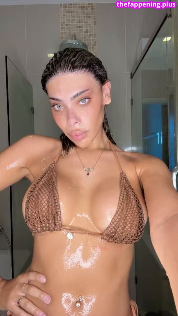 Romy Abergel