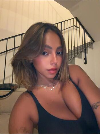 Full leaked Romy gavriel private onlyfans photo