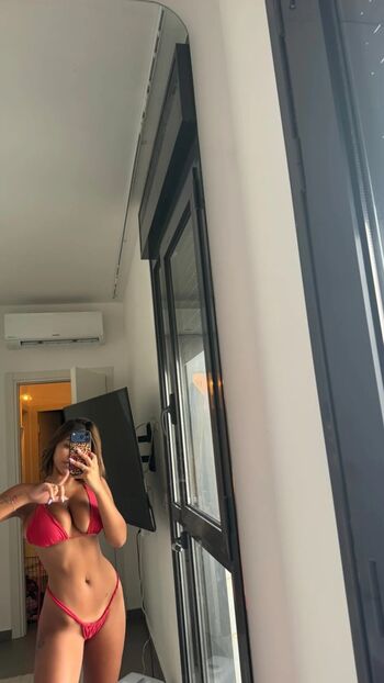 Full leaked Romy gavriel private onlyfans photo