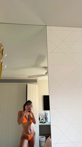 Full leaked Romy gavriel private onlyfans photo