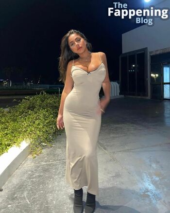 Full leaked Romy gavriel private onlyfans photo