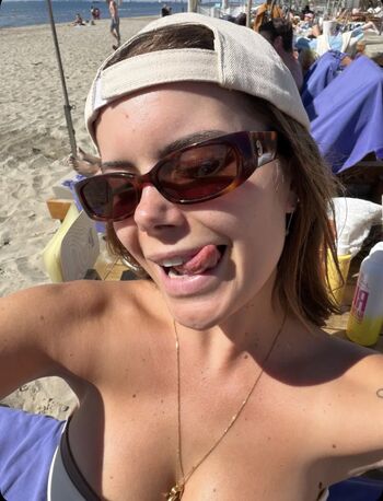 romyreiner