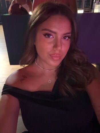 Full leaked Roni chen turgeman private onlyfans photo