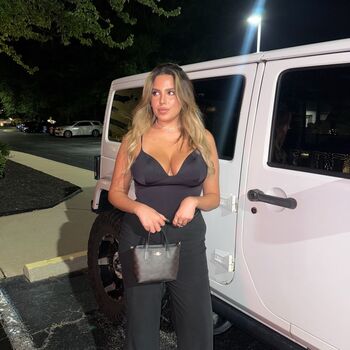 Full leaked Roni chen turgeman private onlyfans photo