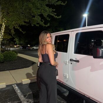 Full leaked Roni chen turgeman private onlyfans photo