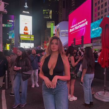 Full leaked Roni chen turgeman private onlyfans photo