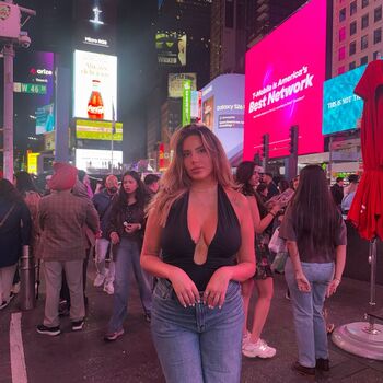 Full leaked Roni chen turgeman private onlyfans photo