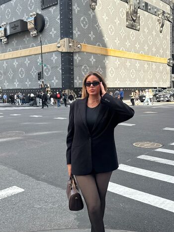 Full leaked Roni chen turgeman private onlyfans photo