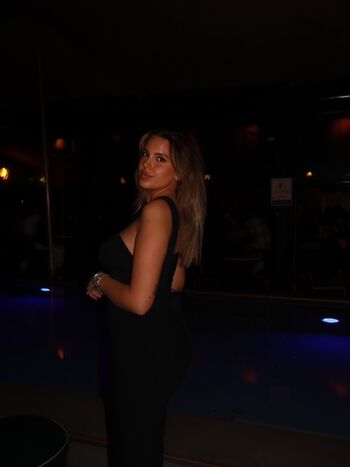 Full leaked Roni chen turgeman private onlyfans photo